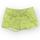item listed by thrifthead