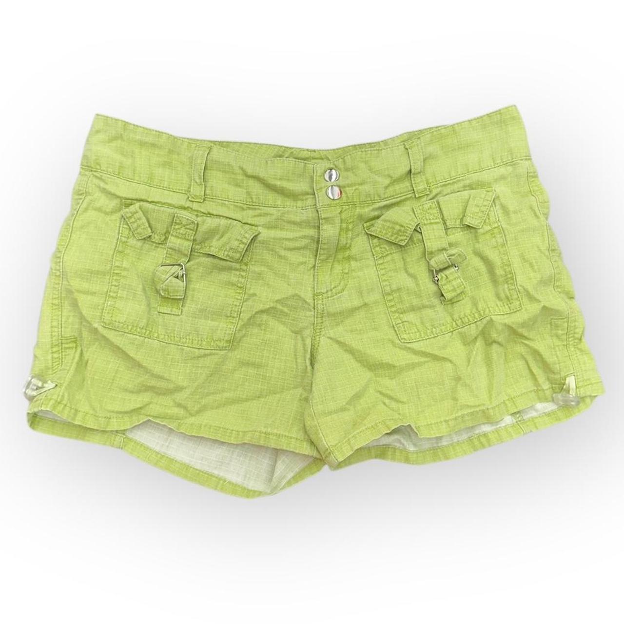 item listed by thrifthead