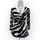 item listed by thrifthead