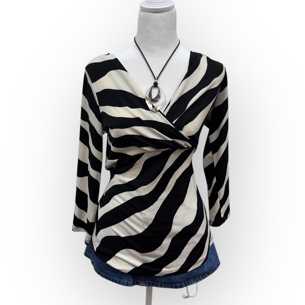 item listed by thrifthead