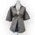 item listed by thrifthead