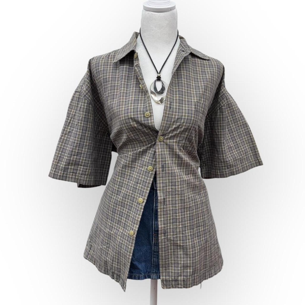item listed by thrifthead