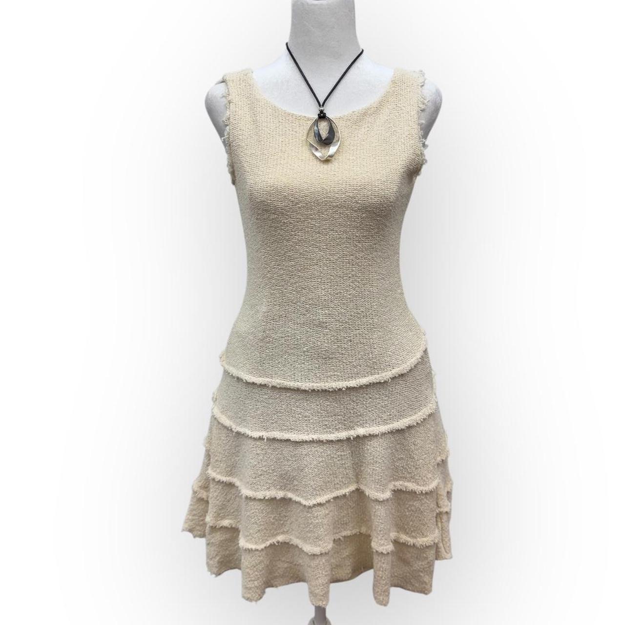 item listed by thrifthead