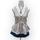 item listed by thrifthead