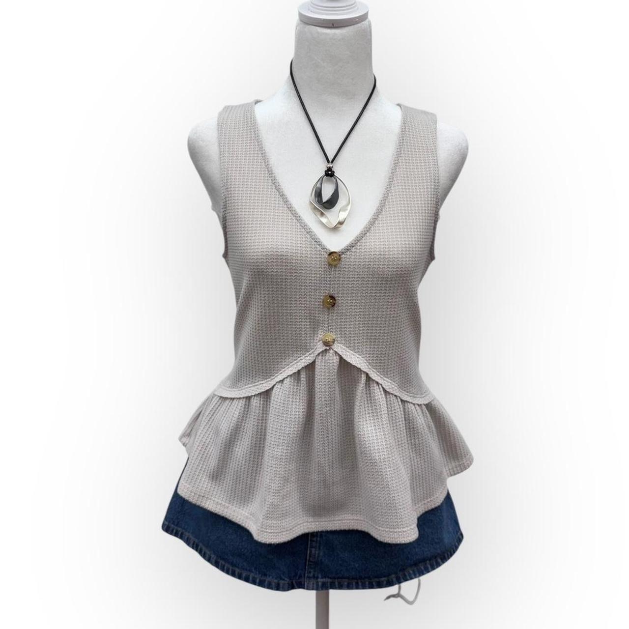 item listed by thrifthead