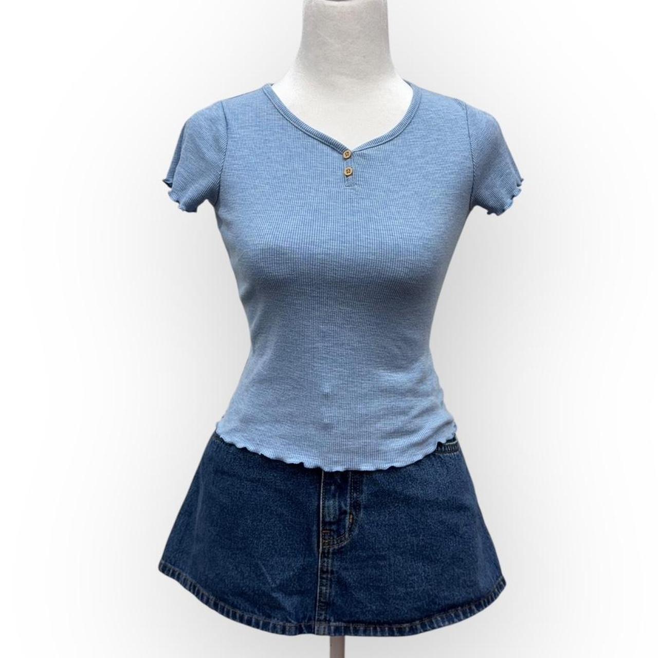 item listed by thrifthead
