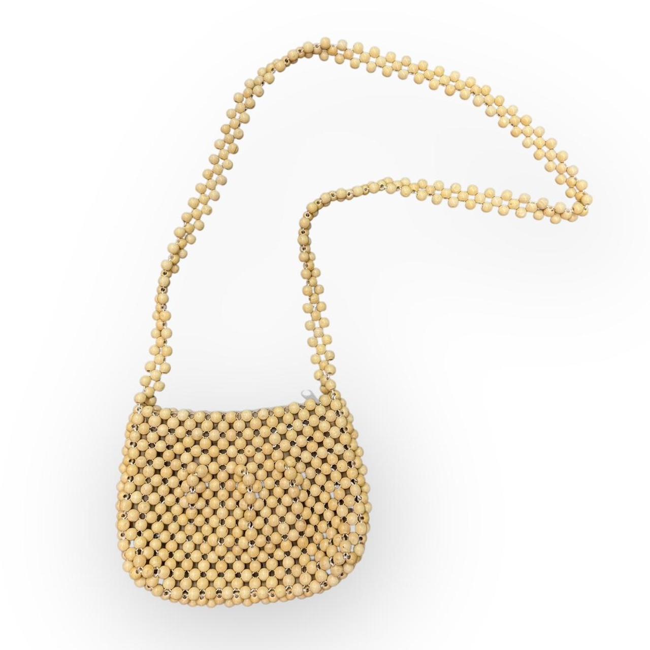 item listed by thrifthead