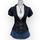 item listed by thrifthead