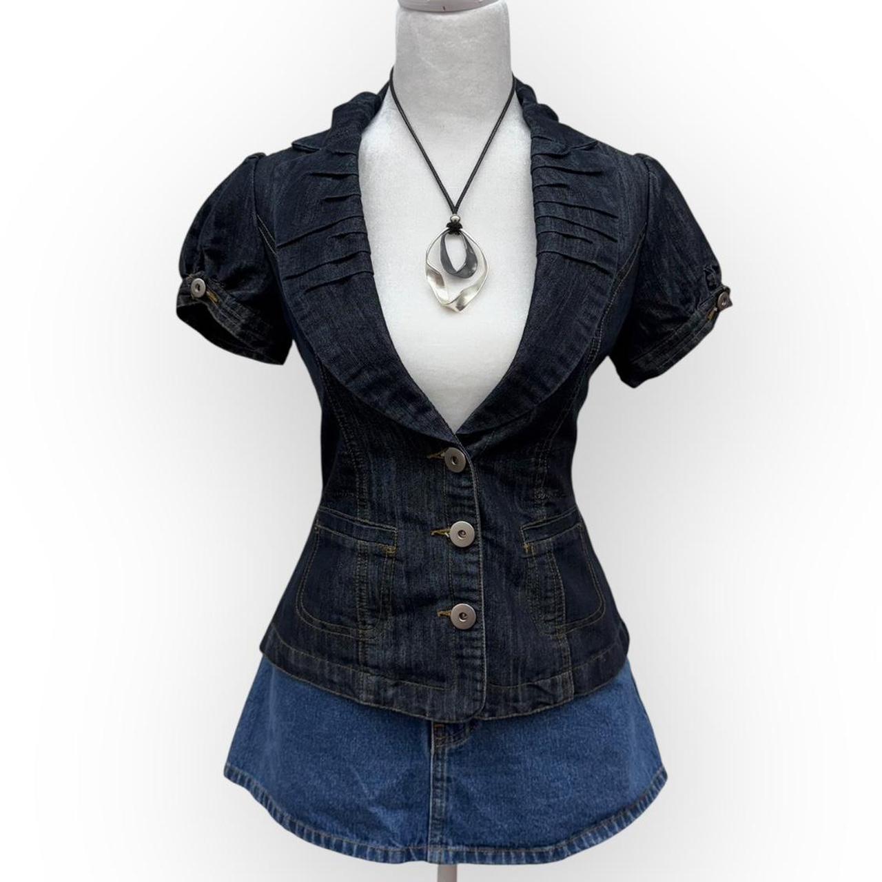 item listed by thrifthead