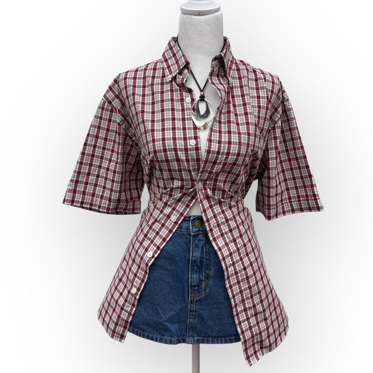 item listed by thrifthead