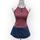 item listed by thrifthead