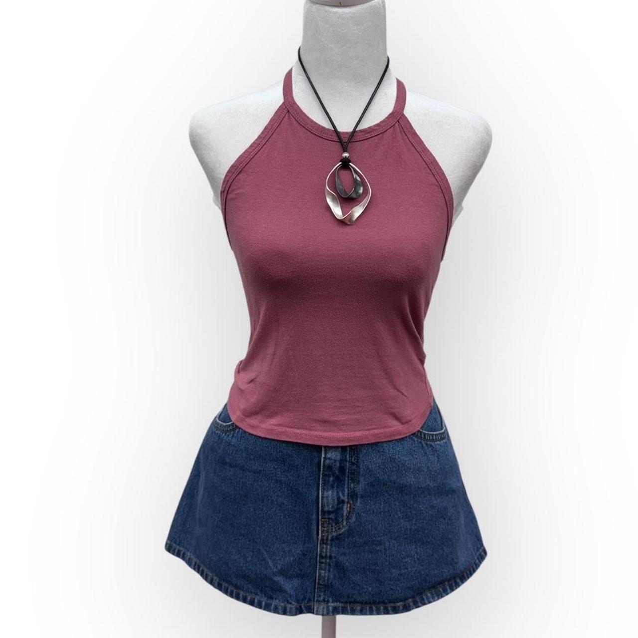 item listed by thrifthead