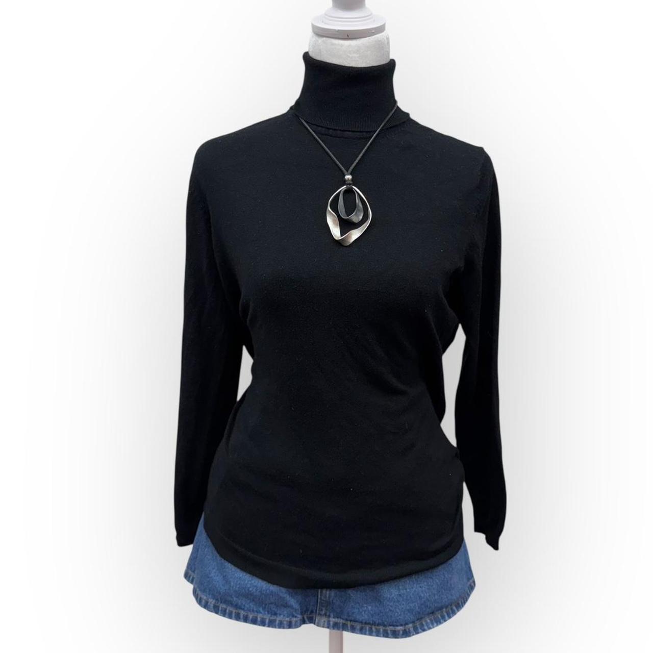 item listed by thrifthead