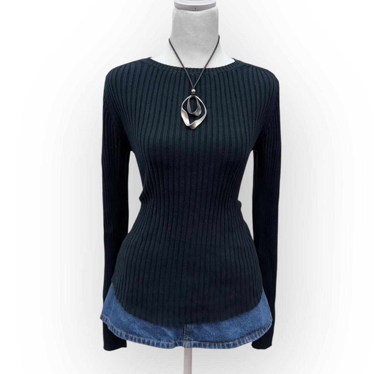 item listed by thrifthead