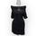 item listed by thrifthead