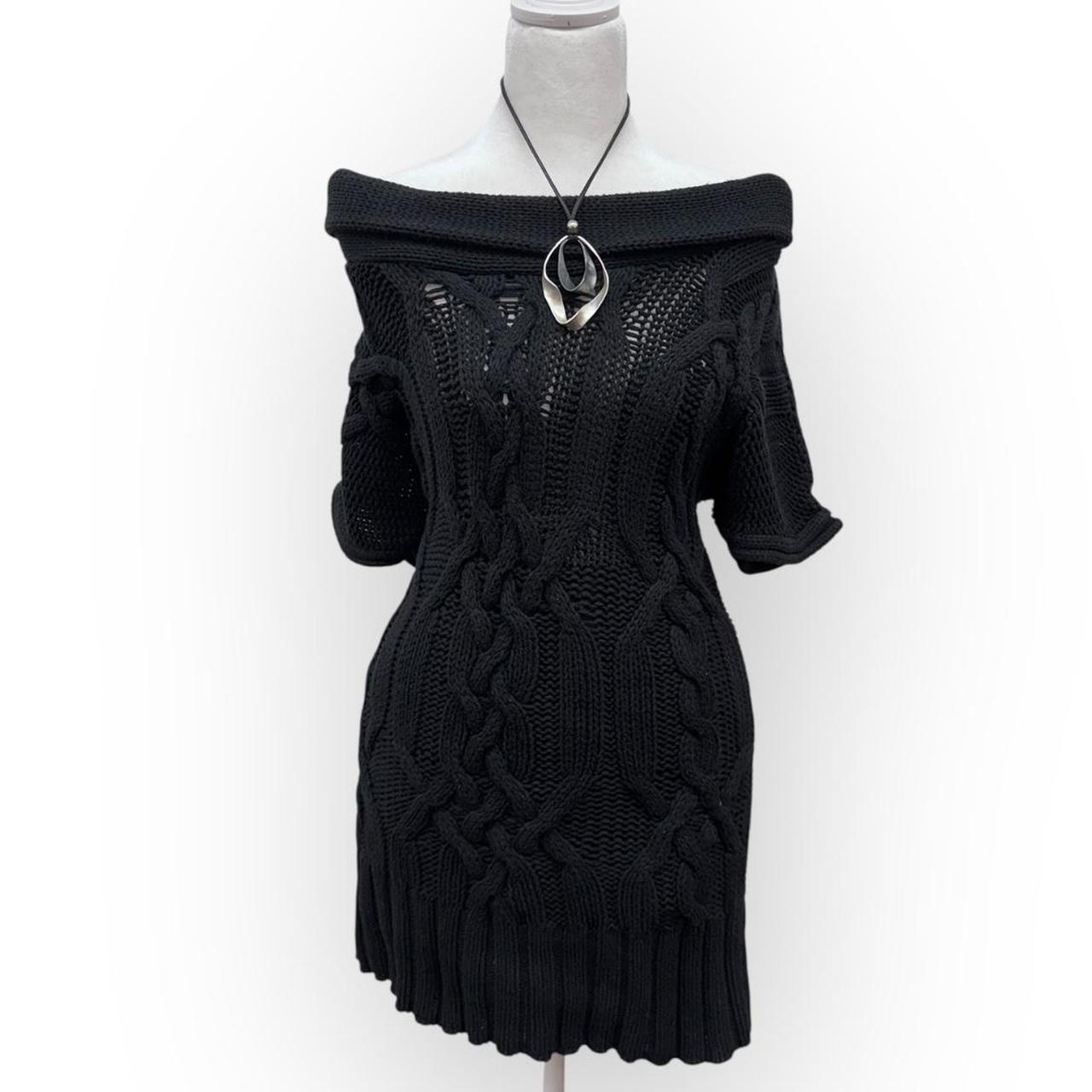 item listed by thrifthead