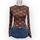item listed by thrifthead