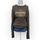 item listed by thrifthead