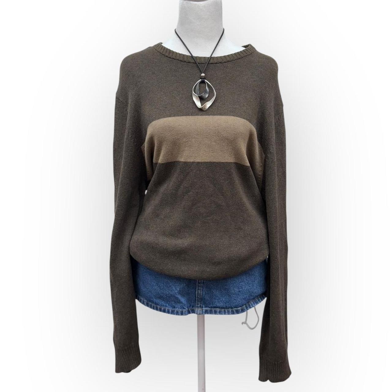 item listed by thrifthead