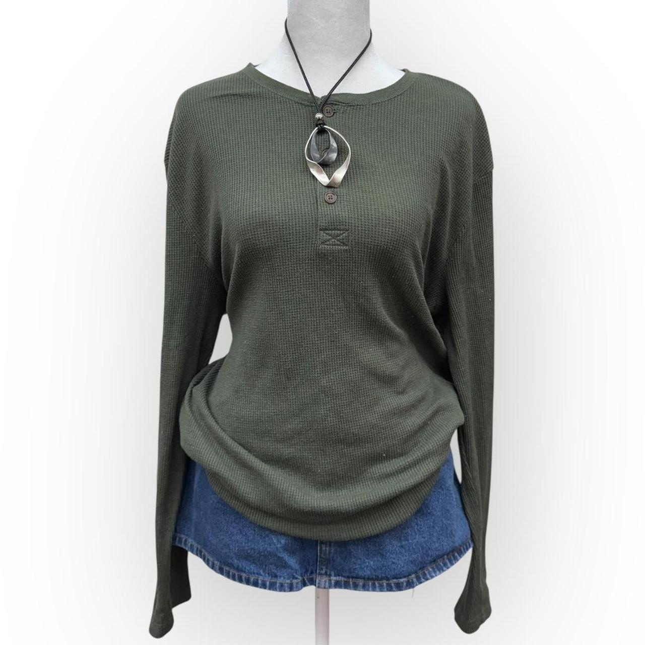 item listed by thrifthead