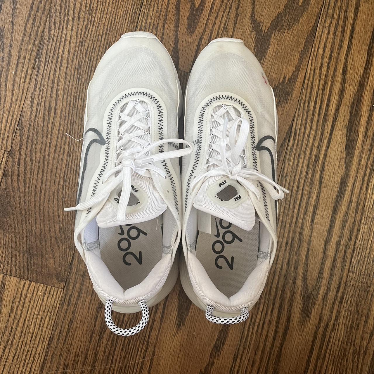 womens nike air