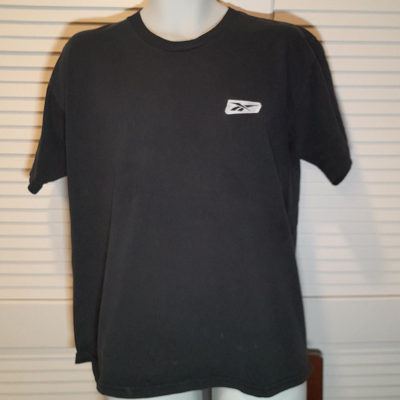 item listed by adrianterrazas