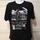 item listed by adrianterrazas