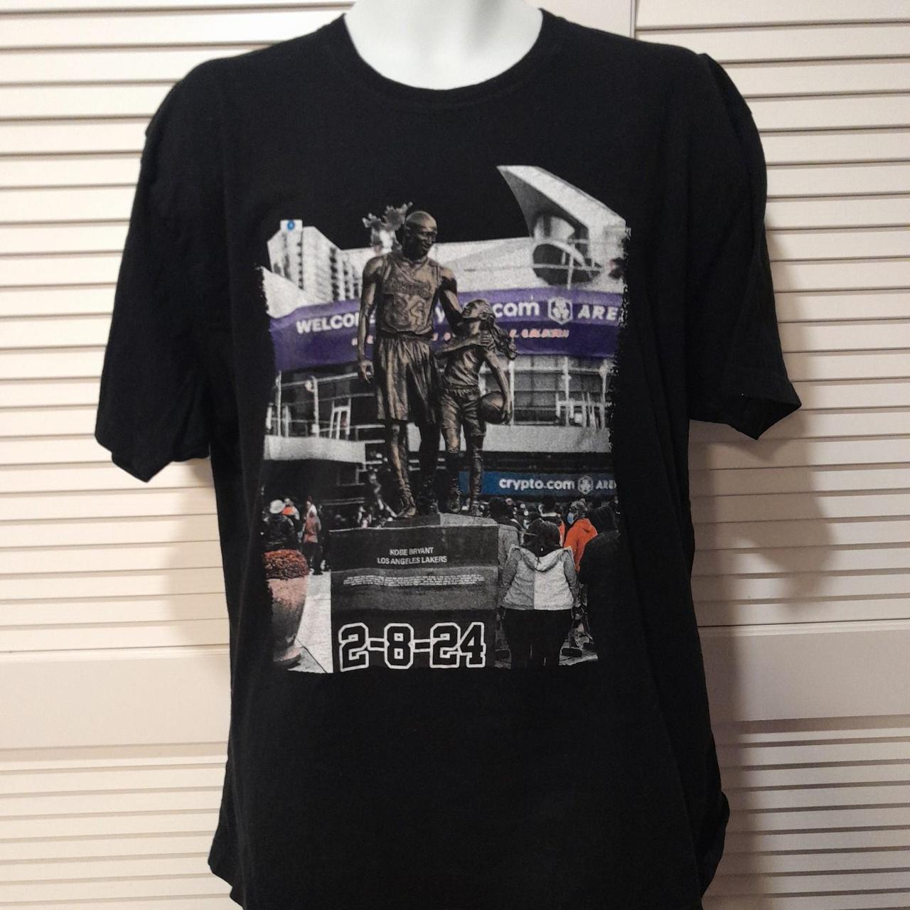 item listed by adrianterrazas