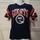 item listed by adrianterrazas