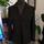 item listed by styleswizzler