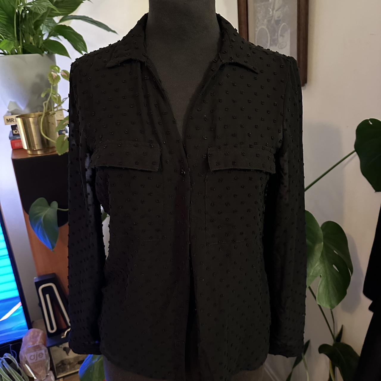 item listed by styleswizzler