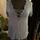 item listed by styleswizzler