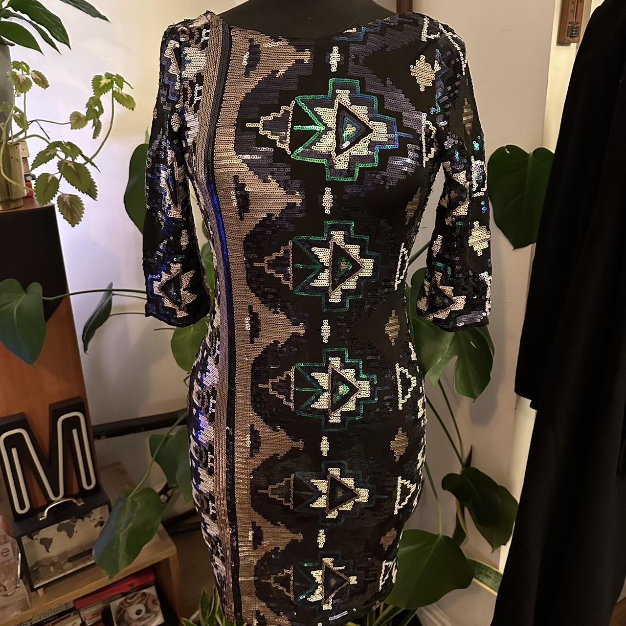 item listed by styleswizzler