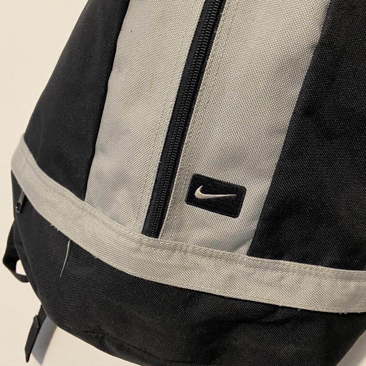 Nike Men's Bag | Depop