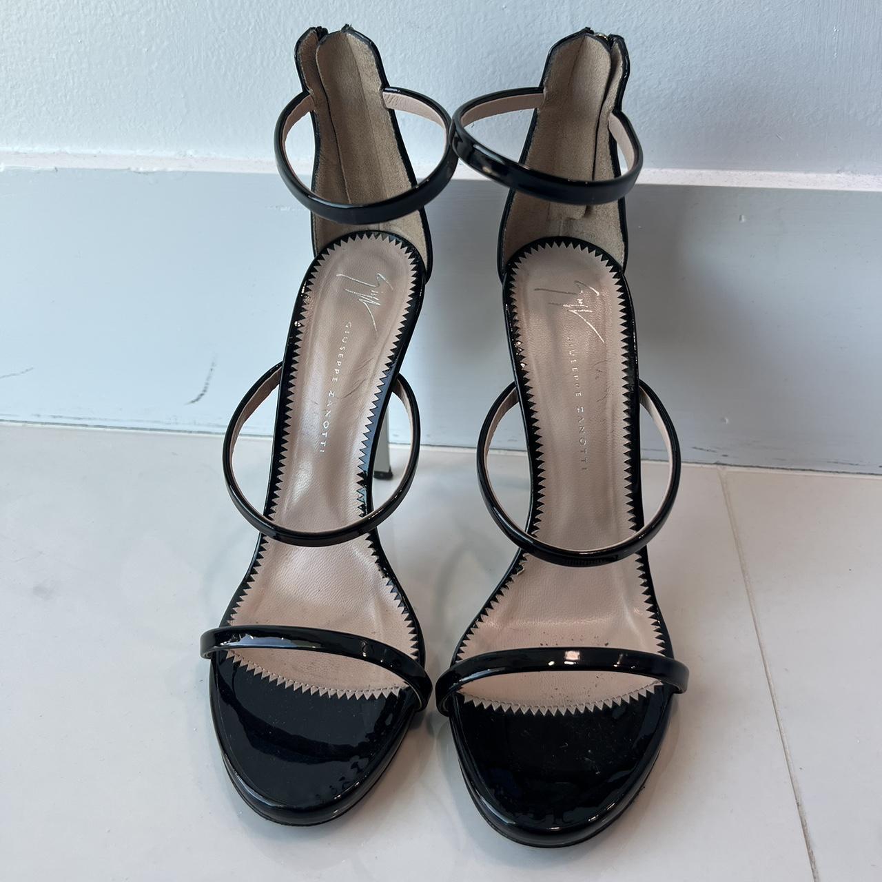 Giuseppe Zanotti Women's Sandals