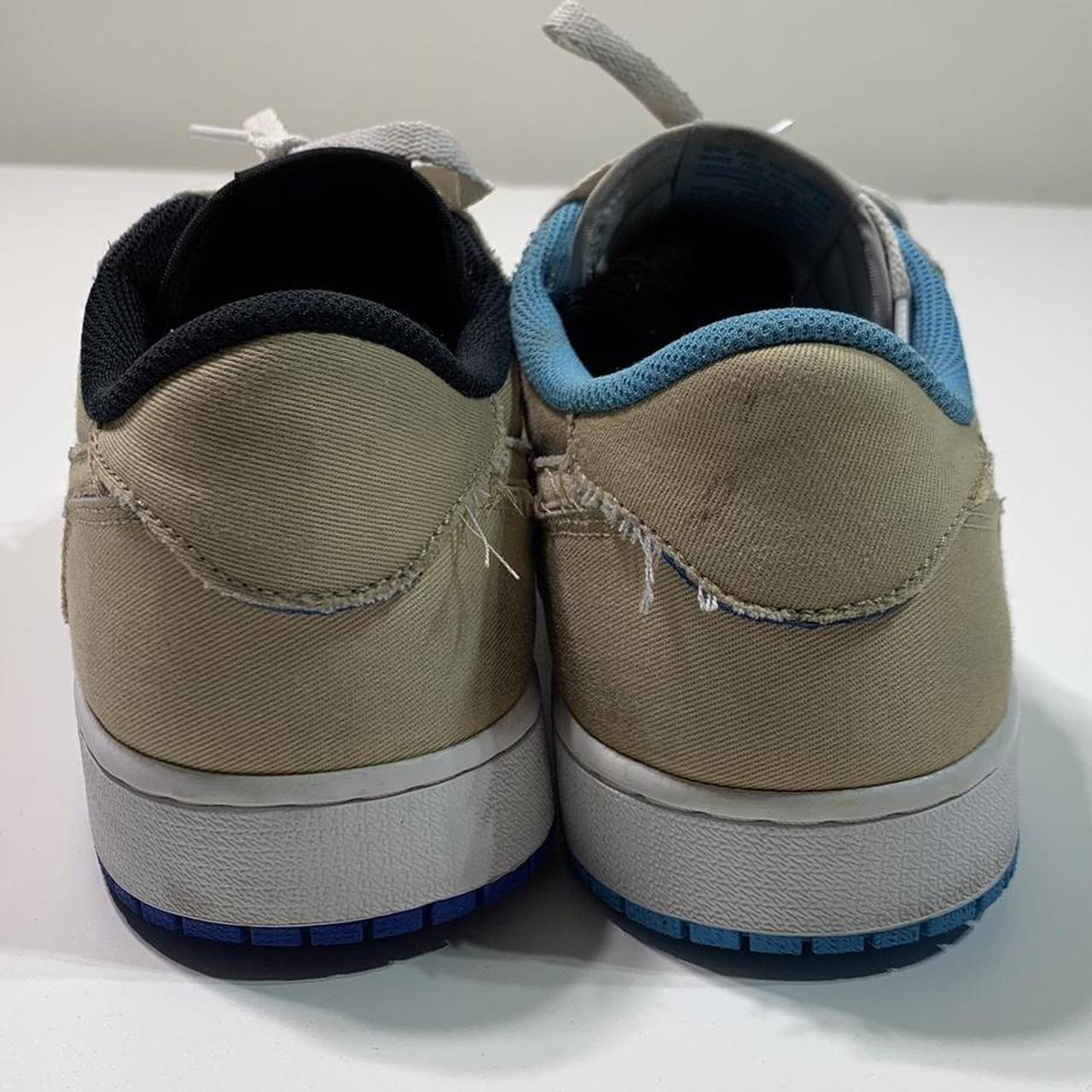 air jordan 1 sb dunk