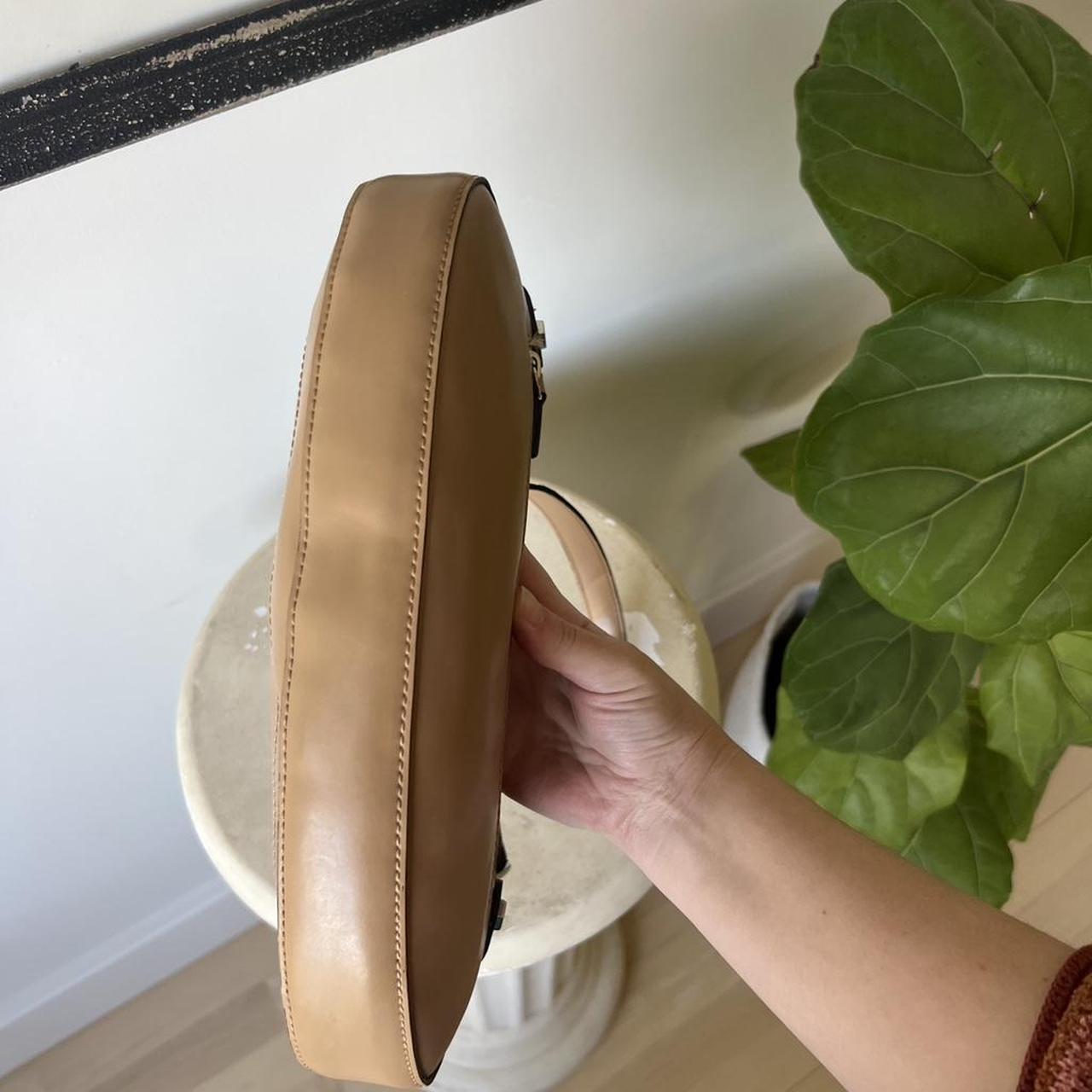 Guess Women's Shoulder bags - Tan/Brown – Vintage… - image 6