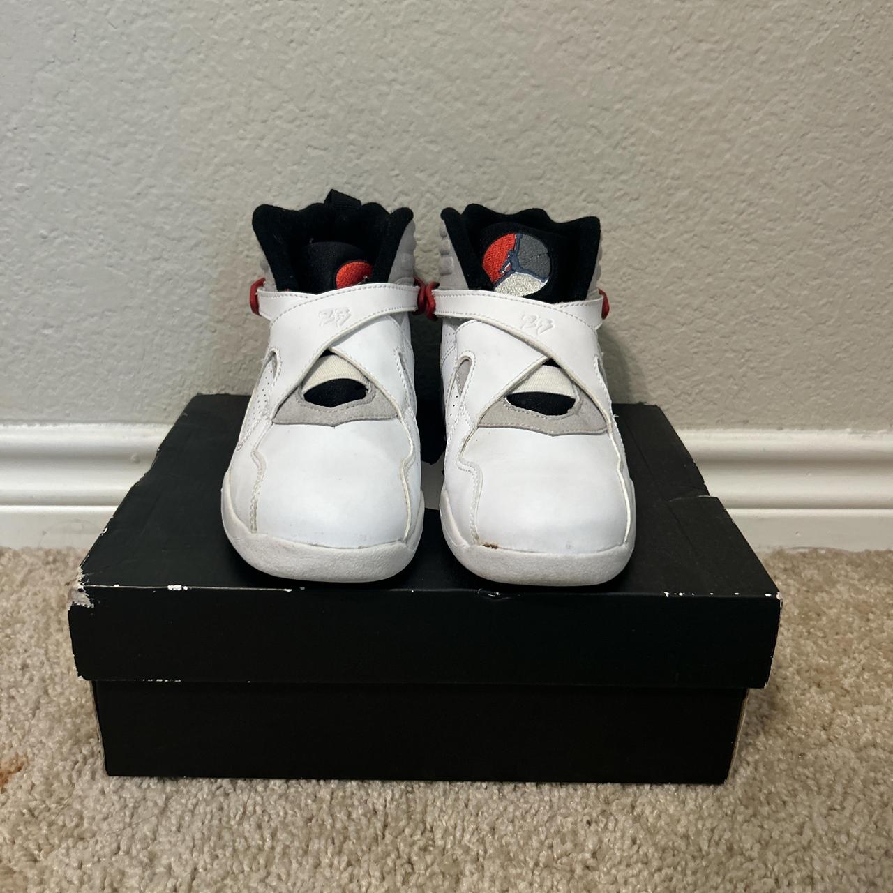 2012 bugs bunny 8s size 🐰 in great condition Depop