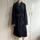 item listed by eedden