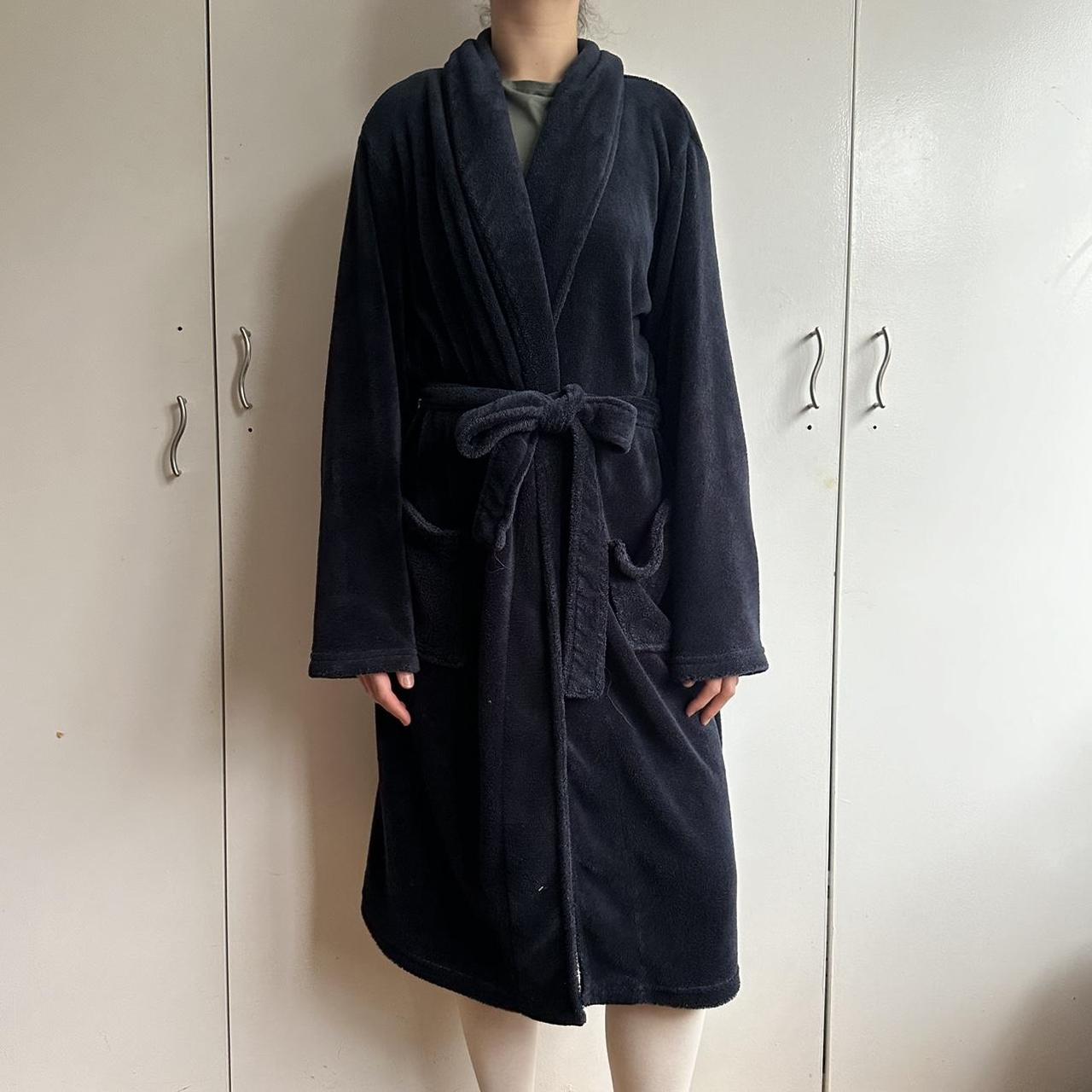 item listed by eedden