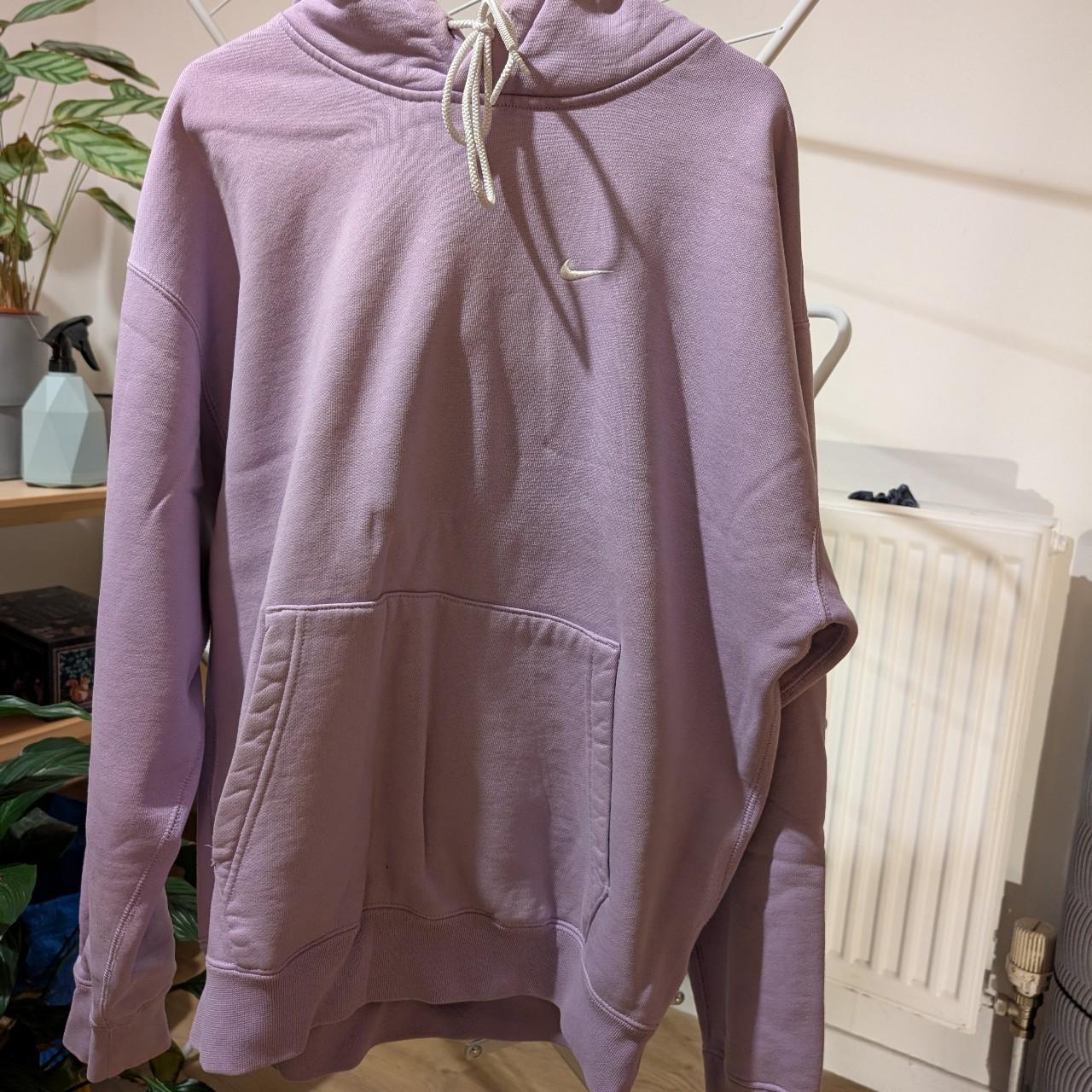 item listed by maw_sauce