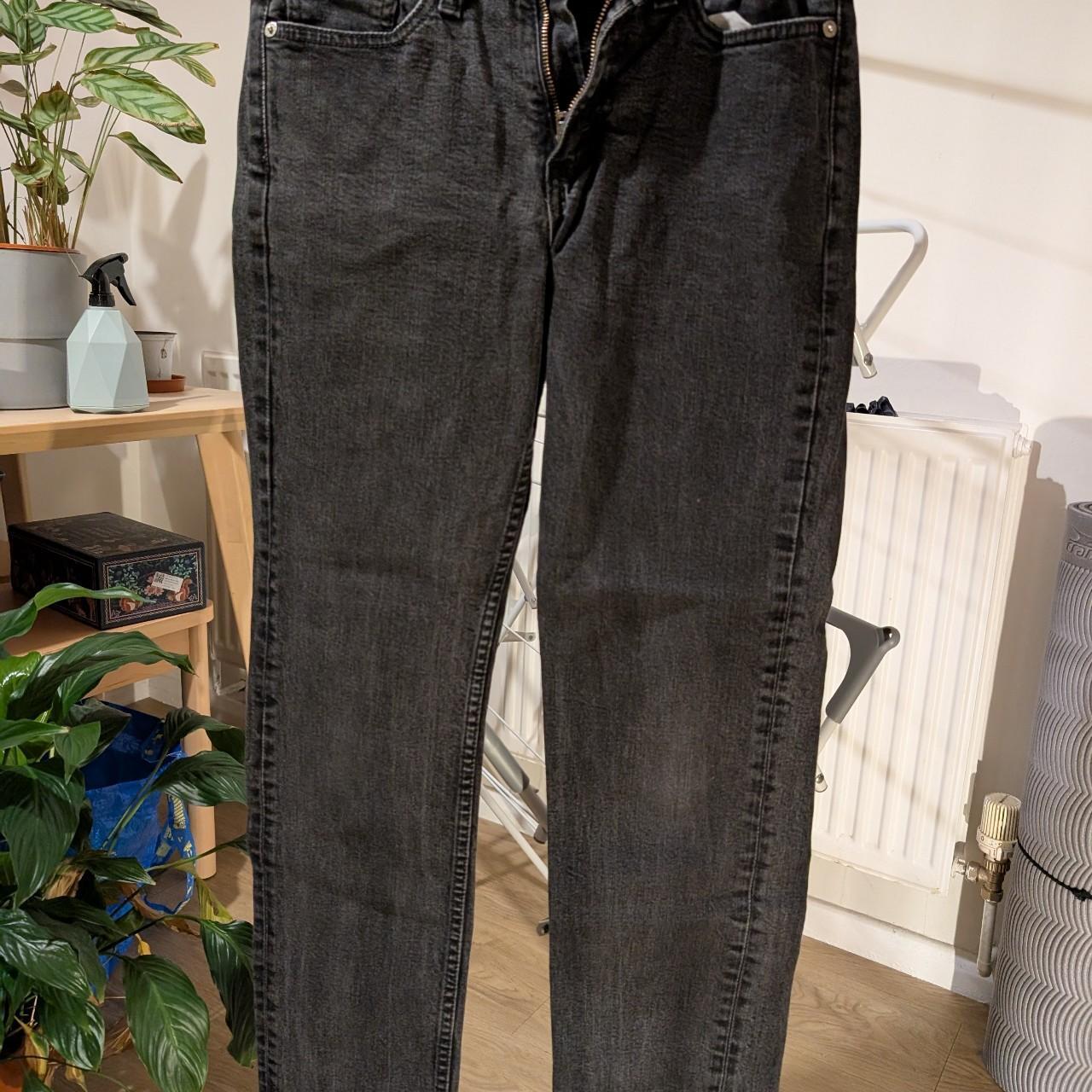 item listed by maw_sauce