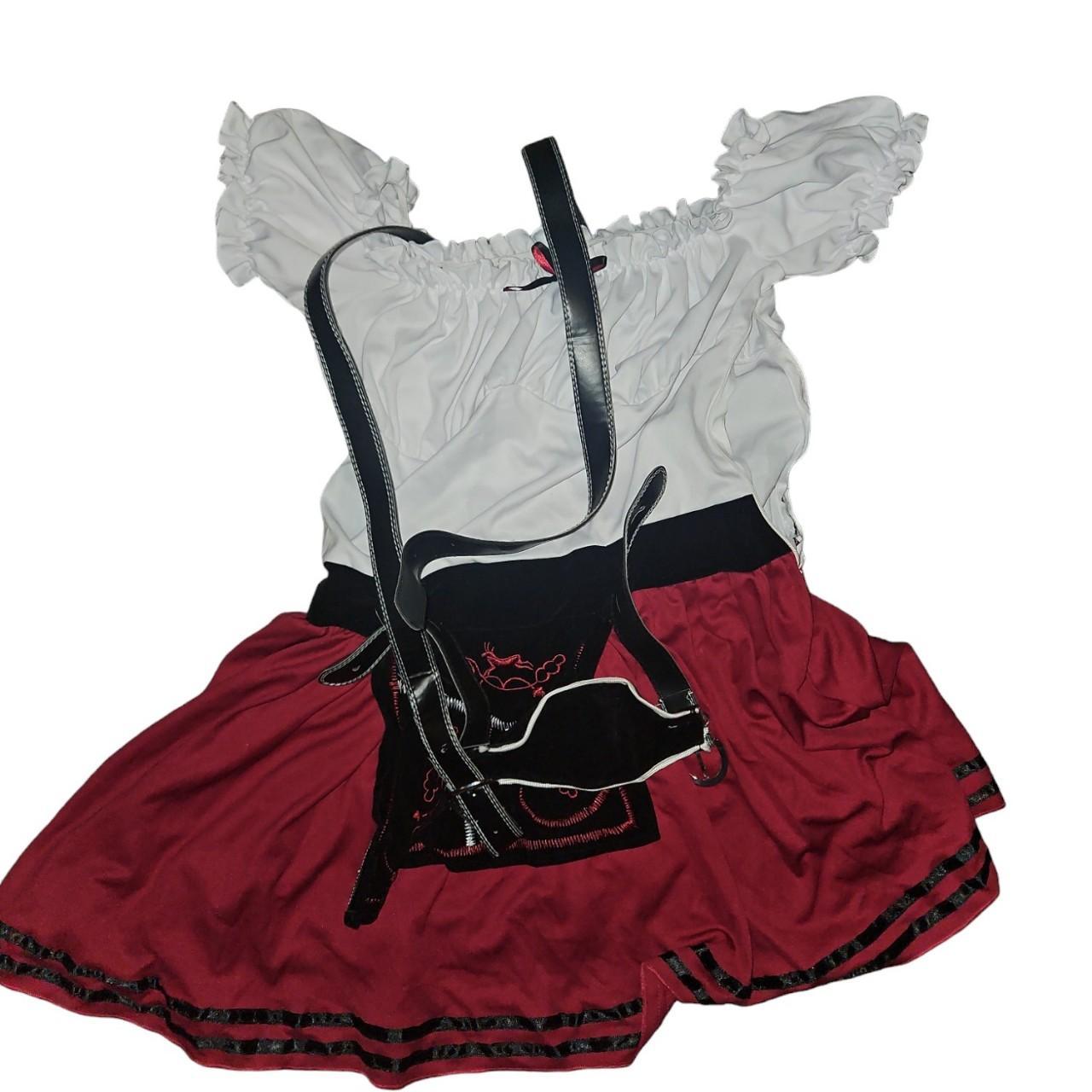   ANDY WARHOL ショルダーバッグ Amazon.co.jp: Andy Warholアンディ・ウォーホル トートバッグ