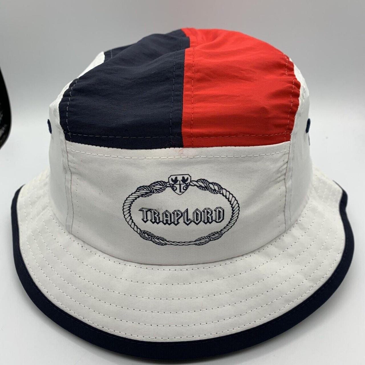 USPS Unisex Boonie Sun Hat