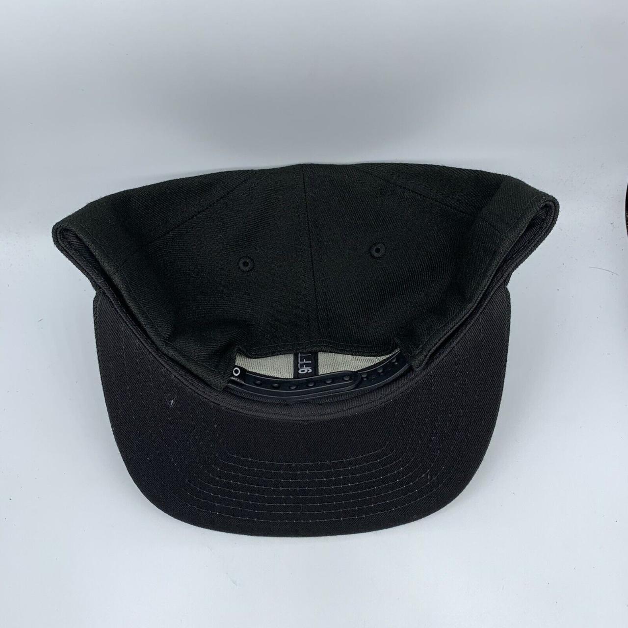 Oakley 9Fifty New Era Hat Snapback Cap New SKU:... - Depop