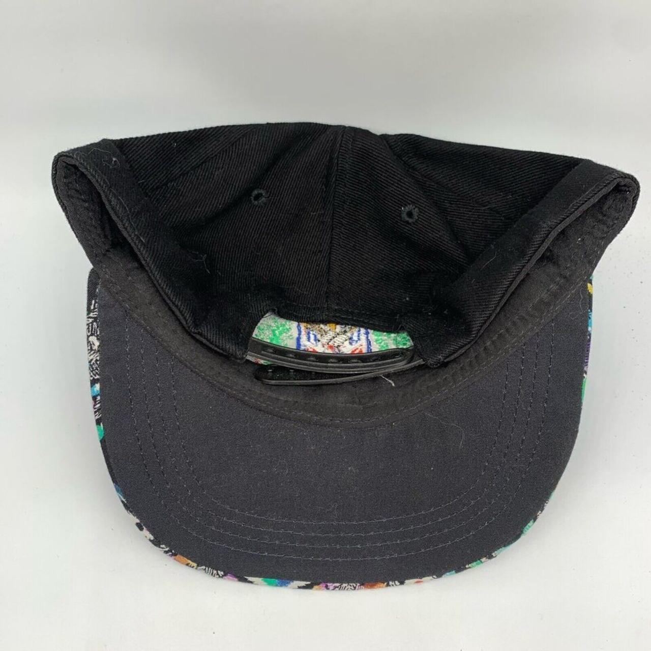 Dominican Republic Suplidores Gift Shop Hat Snapback Depop   P0 