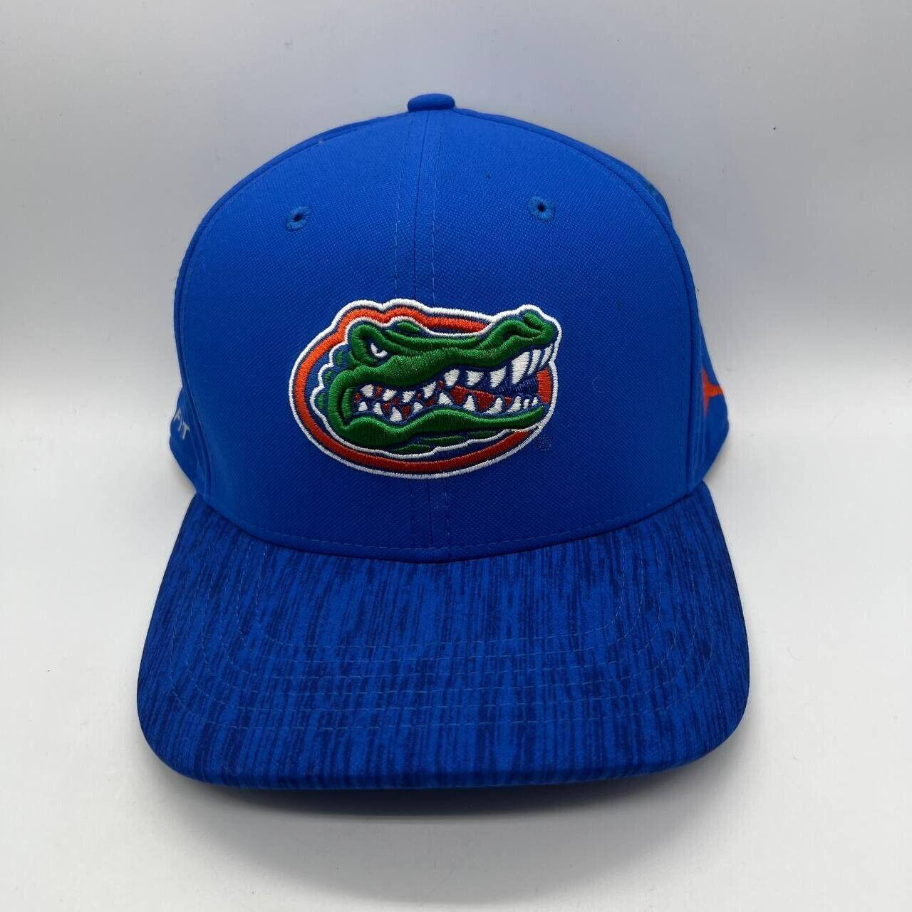 Florida Gators NFL M/L Jordan Dri-fit Hat Stretch... - Depop