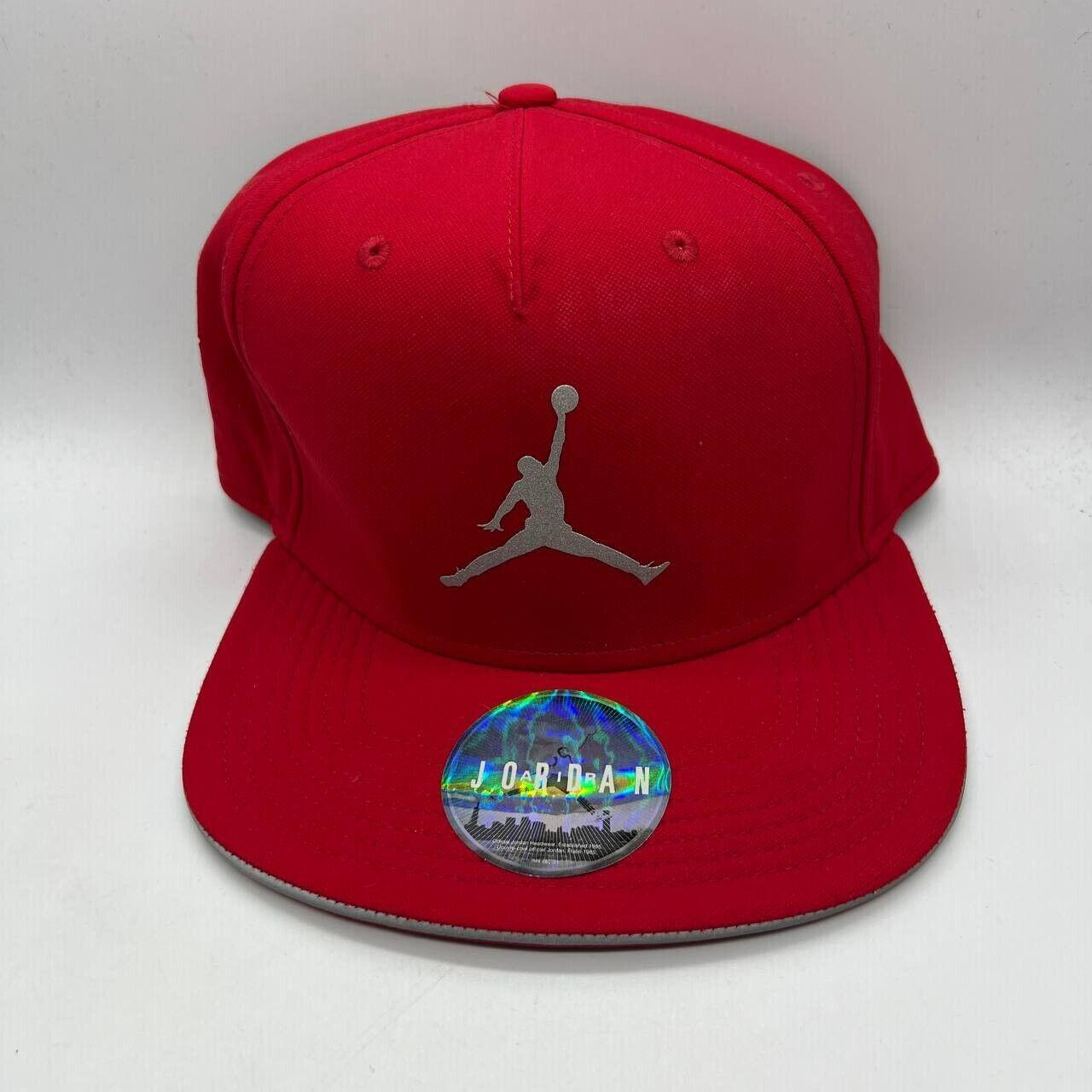 #AirJordan Dri-Fit #Jumpman Hat #Snapback Cap... - Depop