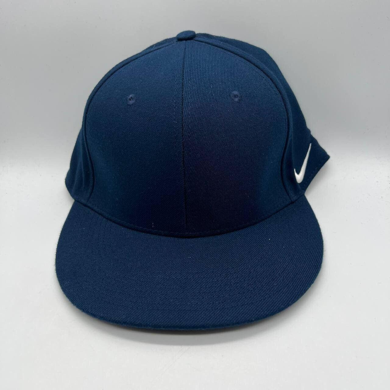 kohls nike dri fit hat