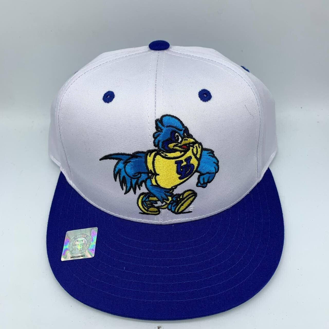 #Vintage #Delaware #Fightin'BlueHens University... - Depop